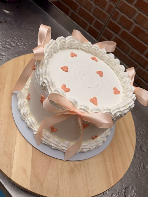 Brigadeiros em caixa